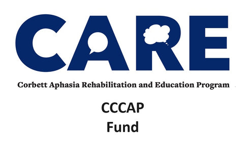 CARE Sessions | 2024_ CARE CCCAP