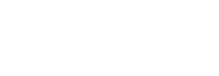 University of Alberta