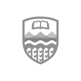 Continuity and change : the cultural life of Alberta's first Ukrainians