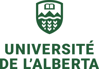 CSJ | École de langues