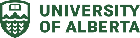 English Language School (ELS)