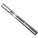 Welcome to the Profession Formal - Pen Sponsorship