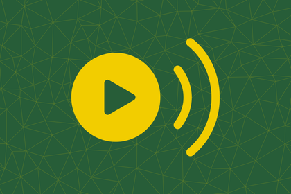 Sedation Updater Saturday Livestream