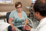 Learn how to help your patients living with obesity | February 2024