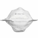 Mask Fit Testing - June 2026