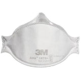 Mask Fit Testing - June 2026