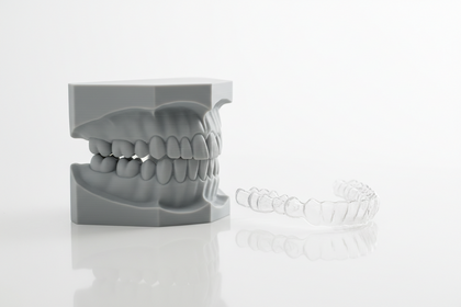 Orthodontic Aligner Workflow Table Fees June 2026