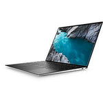 Dell Precision 3680