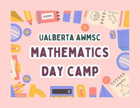 AWMSC Math Camp