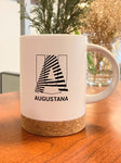 Augustana Ceramic Mug 13.5 oz