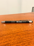 Augustana Delane Softex Stylus Pen