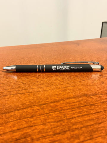 Augustana Delane Softex Stylus Pen
