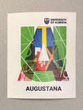 Augustana Stickers