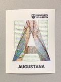 Augustana Stickers