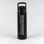 Augustana Transit Insulated Bottle (24 oz)