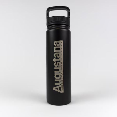 Augustana Transit Insulated Bottle (24 oz)