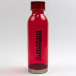 Augustana Tritan Neon Slim Bottle (25 oz)