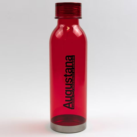Augustana Tritan Neon Slim Bottle (25 oz)