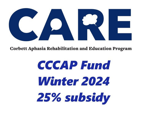CARE Sessions | 2024_ CARE CCCAP 25% Subsidy