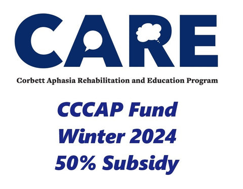 CARE Sessions | 2024_ CARE CCCAP 50% Subsidy