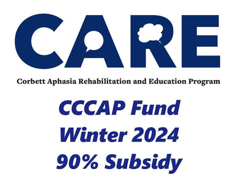 CARE Sessions | 2024_ CARE CCCAP 90% Subsidy