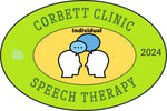 2024 Corbett Clinic Sessions | 2024 make-up Session: 60 minute session