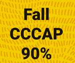 Corbett Clinic Sessions | Fall 2024 Corbett Clinic CCCAP - 90% Subsidy