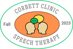 Corbett Clinic Sessions | 2023 Fall Treatment Block