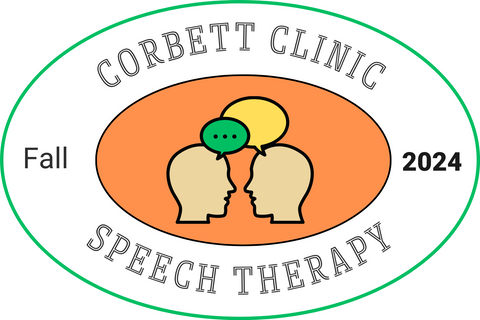 2024 Corbett Clinic Sessions - 45 minute | 2024 Individual 45 min. Session