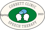 Corbett Clinic Sessions | 2023 Spring/Summer Treatment Block