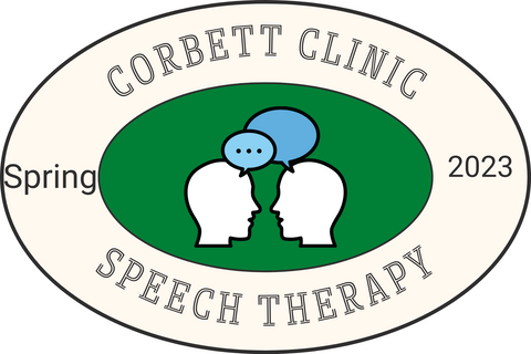 Corbett Clinic Sessions | 2023 Spring/Summer Treatment Block