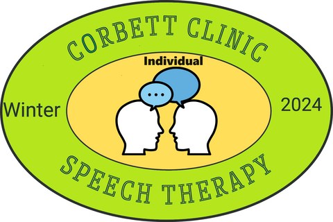 2024 Corbett Clinic Sessions | 2024 Individual Session: Winter Treatment Block