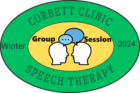 2024 Corbett Clinic Sessions | 2024 Group Session: Winter Treatment Block