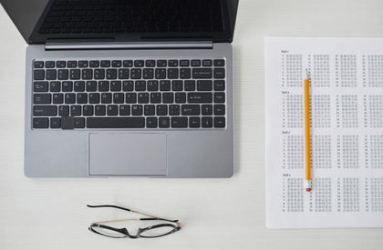 Orthodontics 3D Printing