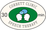 Corbett Clinic Sessions | 2023 Winter Treatment Block - 30 min