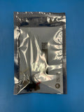 ECE 20X Consumables Kit