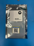 ECE 20X Consumables Kit