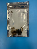 ECE 210 Consumables Kit