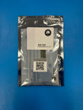 ECE 210 Consumables Kit
