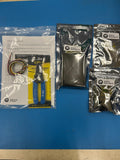 ECE 312 Consumables Kit