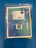 ECE 312 Consumables Kit