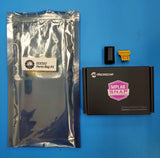 ECE 312 Consumables Kit