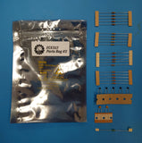 ECE 312 Consumables Kit