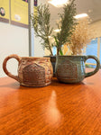 Founders Hall Mug