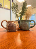 Founders Hall Mug