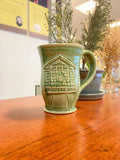 Founders Hall Mug