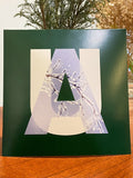 Augustana Cards