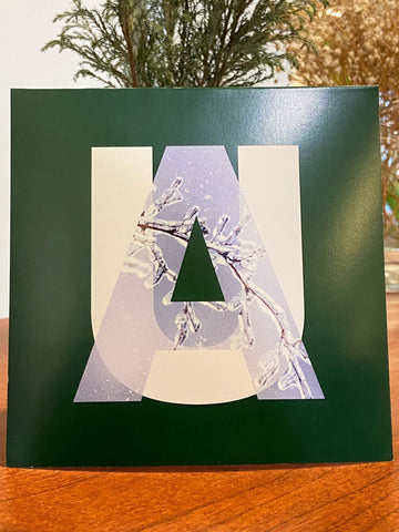 Augustana Cards