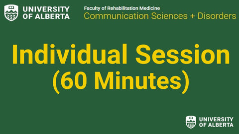 Corbett Clinic | Individual Session (60 minutes)