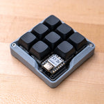 Project Kit - Mechanical Macro-pad